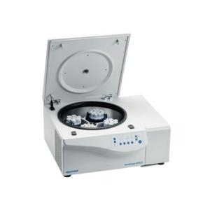 德國(guó)Eppendorf  多功能臺(tái)式離心機(jī)5810R